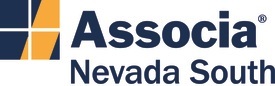 Associa Nevada South