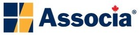Associa Canada logo