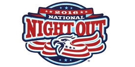 national night out 2016