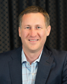 Todd Strosnider