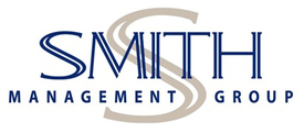 Smith Management Group logo