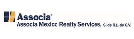 Associa Mexico logo