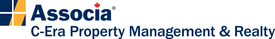 C-Era Property Management & Realty logo