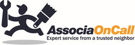 Associa OnCall tagline