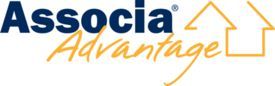 Associa Advantage