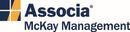 Associa's McKay Management Names Angie Glass as Senior Association Manager