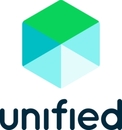 Unified Logo