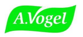 A. Vogel Logo