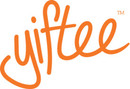 Yiftee logo