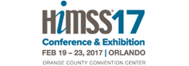 himss17-header-logo