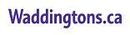 Waddington's Logo