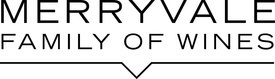 MerryvaleFamilyofWinesLogo-blk
