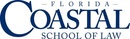 Florida Coastal School of Law Logo