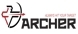 ARCHER Logo
