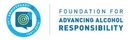 Foundation for Advancing Alcohol Responsibility logo
