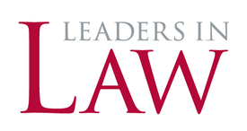 Leaders in Law