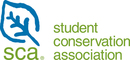 SCA_Name Logo