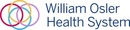 William Osler Health System Logo