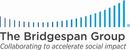 The Bridgespan Group Logo