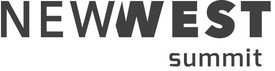 New West Summit Logo