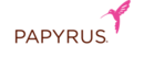 Papyrus-Recycled Greetings, Inc. Logo