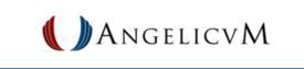 AngelicvM logo