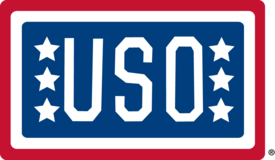 desc