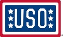 USO Logo