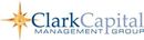 Clark Capital Management Group, Inc. logo