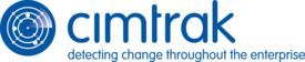 CimTrak logo
