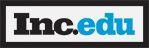 Inc.edu Logo