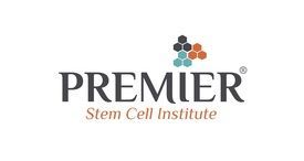 Premier Stem Cell Institute logo