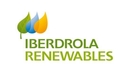 Iberdrola Renewables Logo