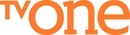 TV One, LLC logo