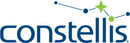 Constellis Logo