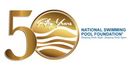 National Swimming Pool Foundation