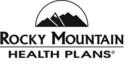 rockymountain_logo
