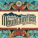 Sugarlands MountainFest Coming to Gatlinburg this Fall
