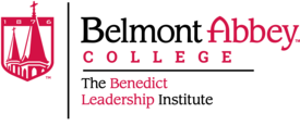 Benedict Leadership Award logo