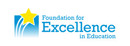 Foundation for Excellence in Education Logo