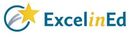 ExcelinEd Logo