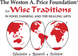 WAPF-logo