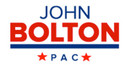 bolton pac