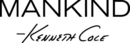 Mankind logo