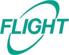 Flight System Consulting logo
