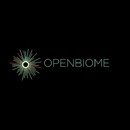 OpenBiome logo