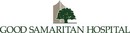 Good Samaritan Hospital logo