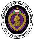 MOPHSF Logo