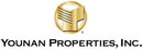 Younan Properties Logo