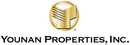 Younan Properties logo